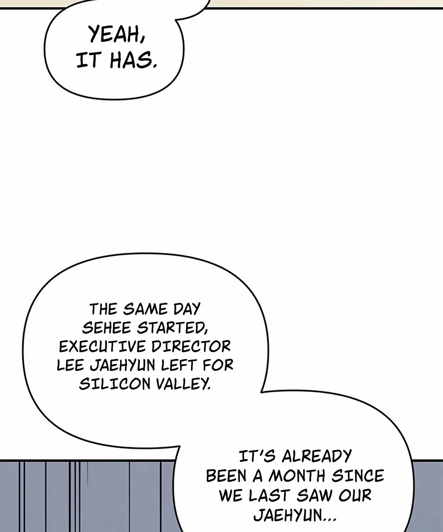 Only You Chapter 10 - Page 43