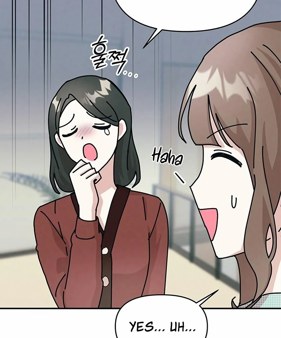 Only You Chapter 10 - Page 44