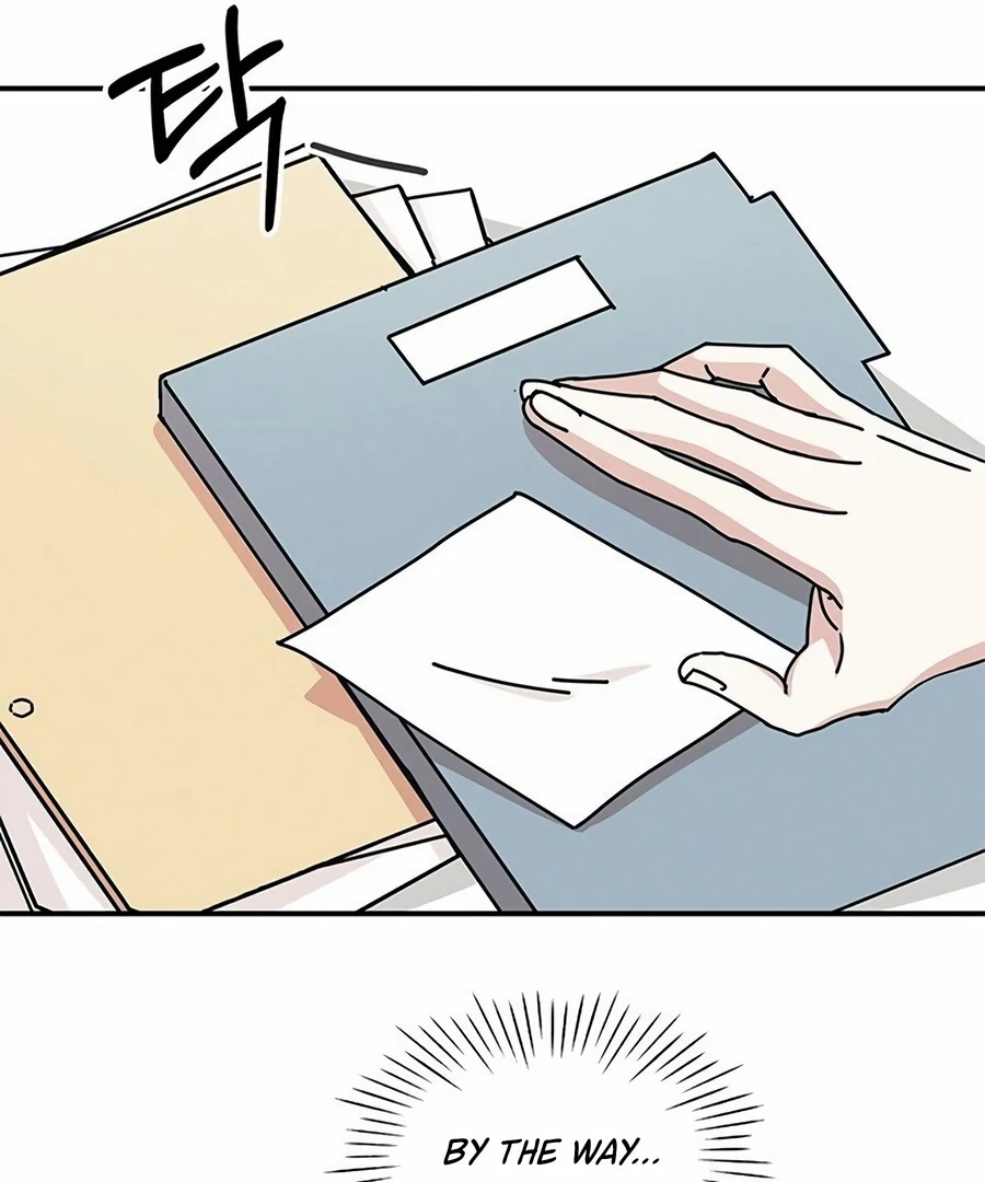 Only You Chapter 10 - Page 47