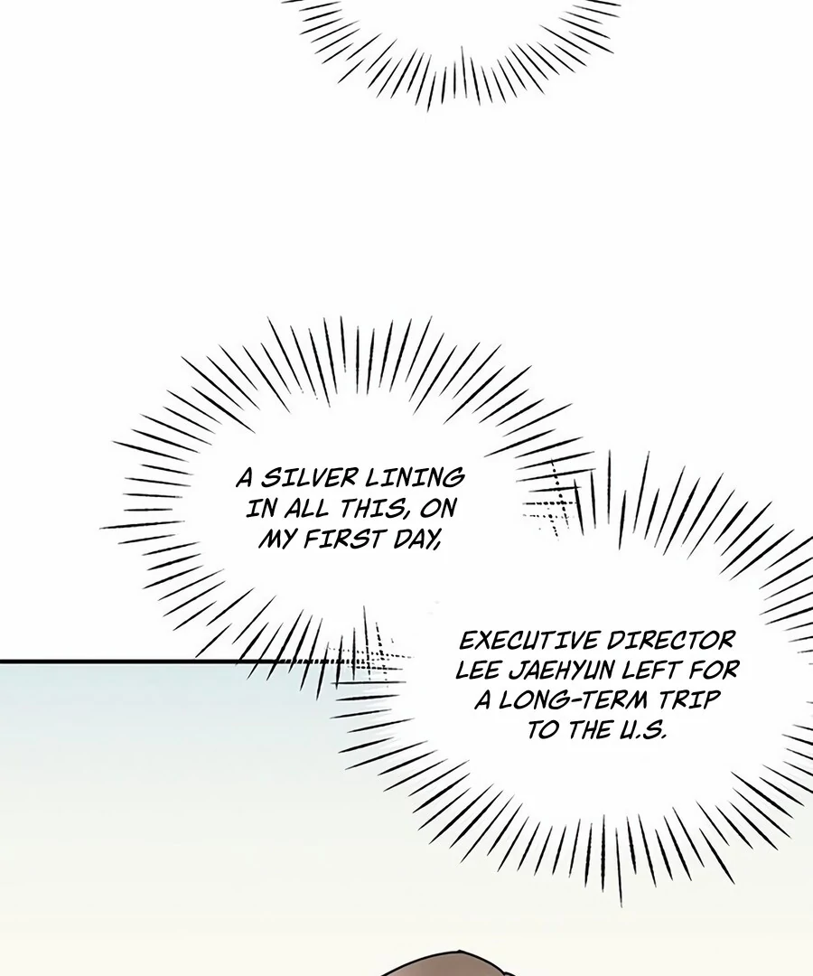 Only You Chapter 10 - Page 48