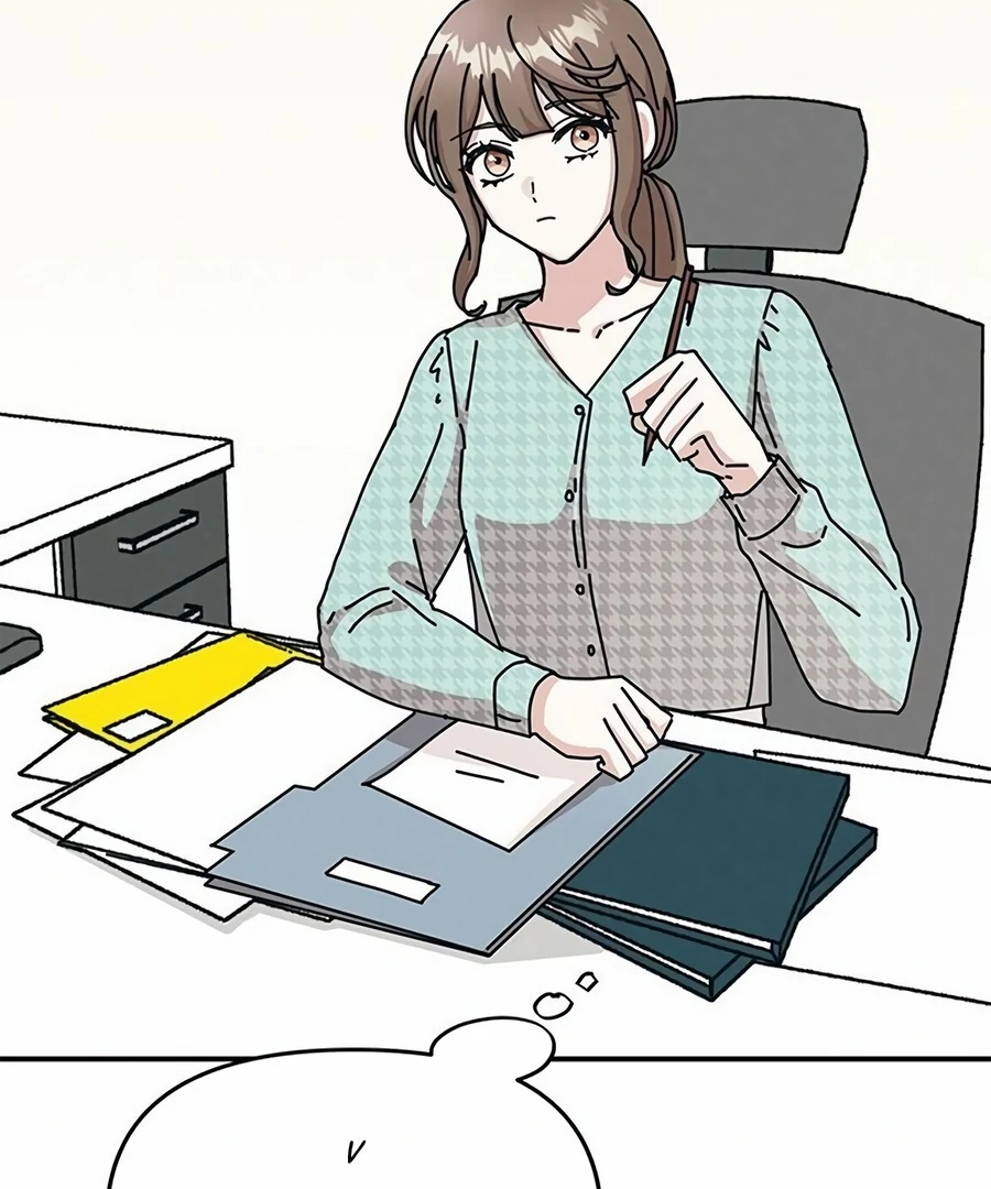 Only You Chapter 10 - Page 49