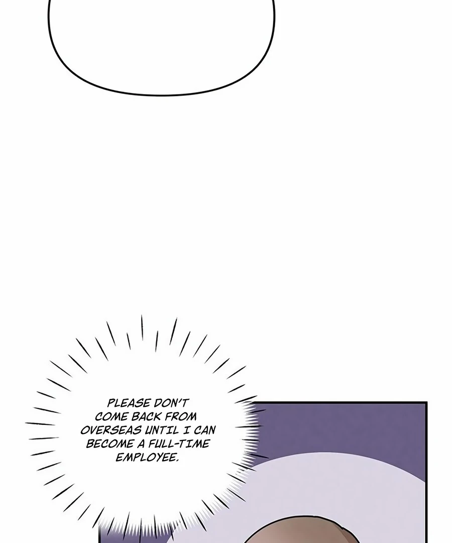 Only You Chapter 10 - Page 50