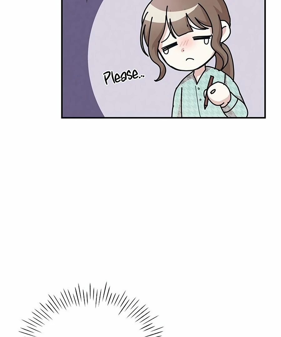 Only You Chapter 10 - Page 51