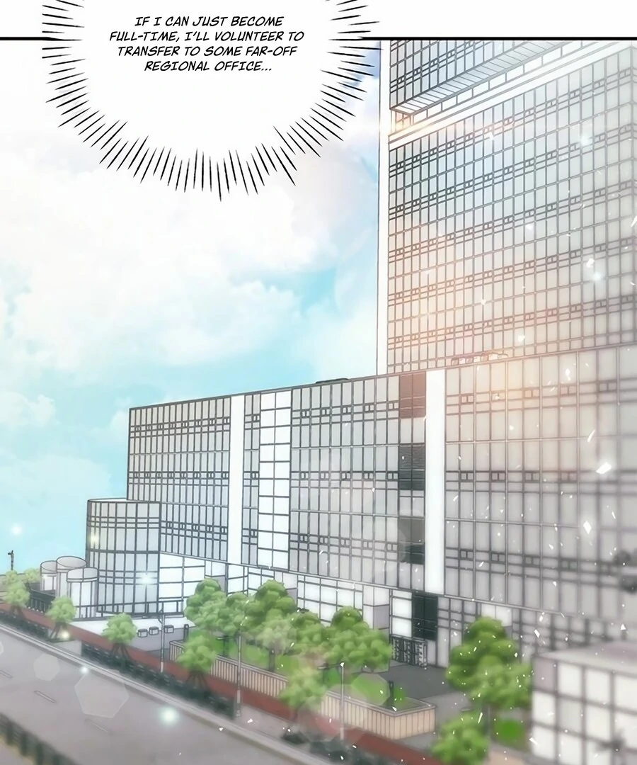 Only You Chapter 10 - Page 52