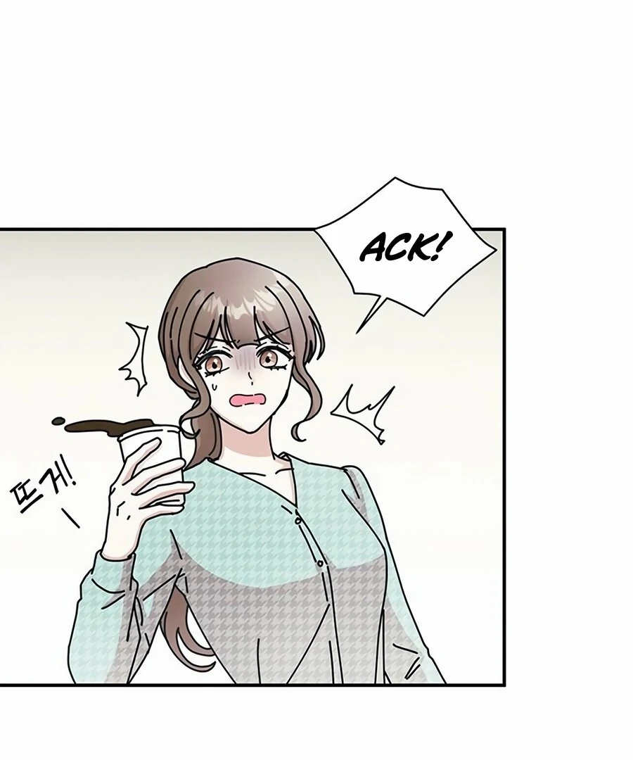 Only You Chapter 10 - Page 63