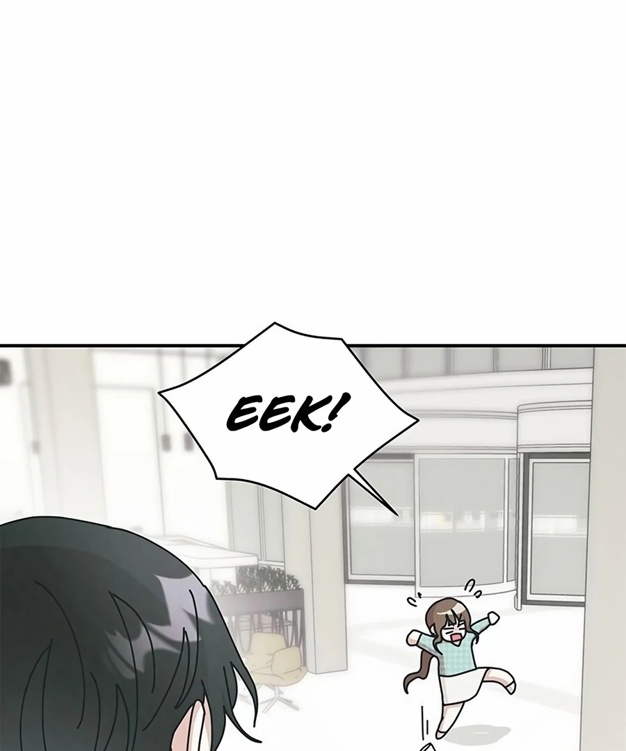 Only You Chapter 10 - Page 64