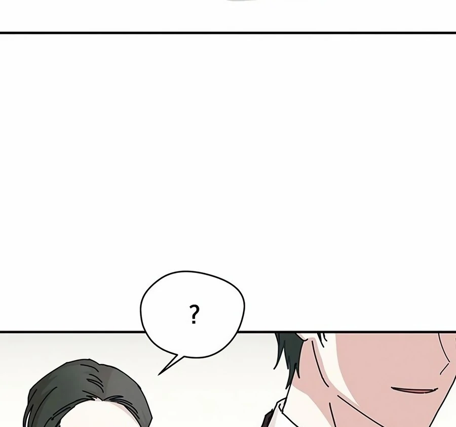 Only You Chapter 10 - Page 67