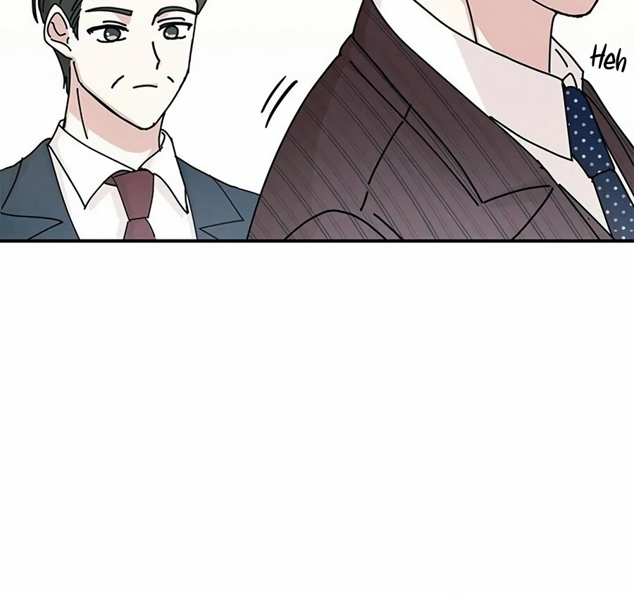 Only You Chapter 10 - Page 68