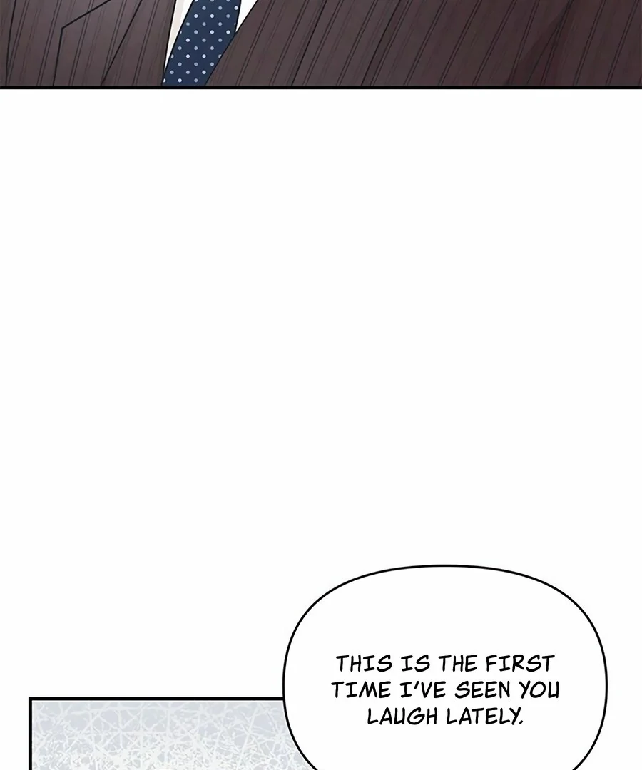 Only You Chapter 10 - Page 70