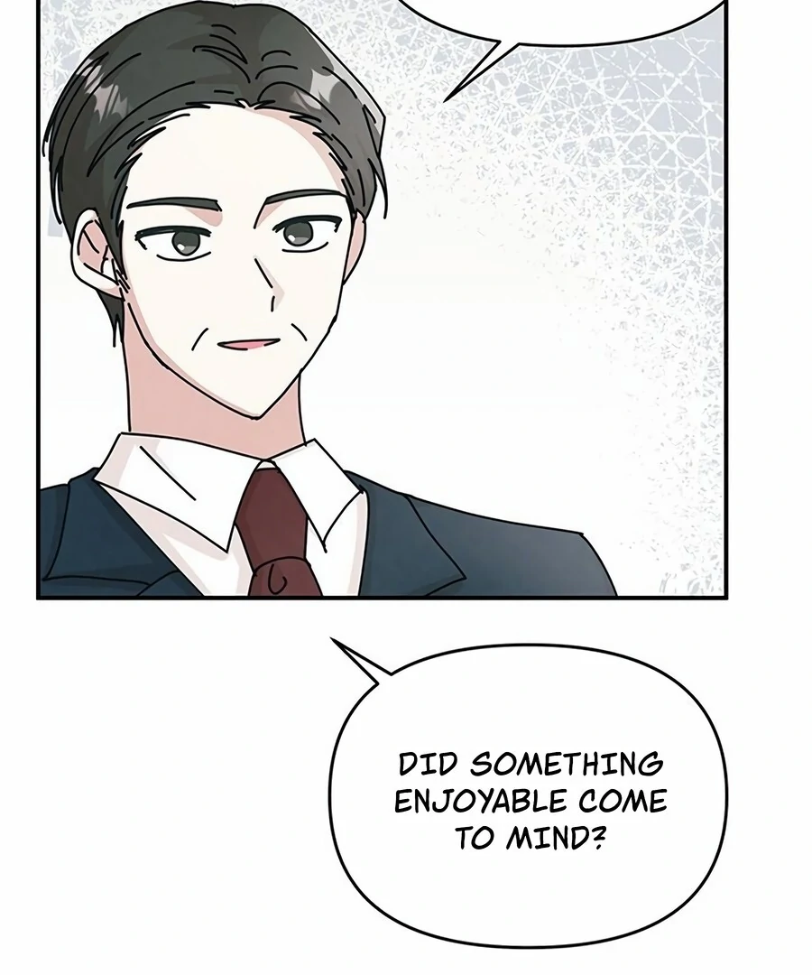 Only You Chapter 10 - Page 71