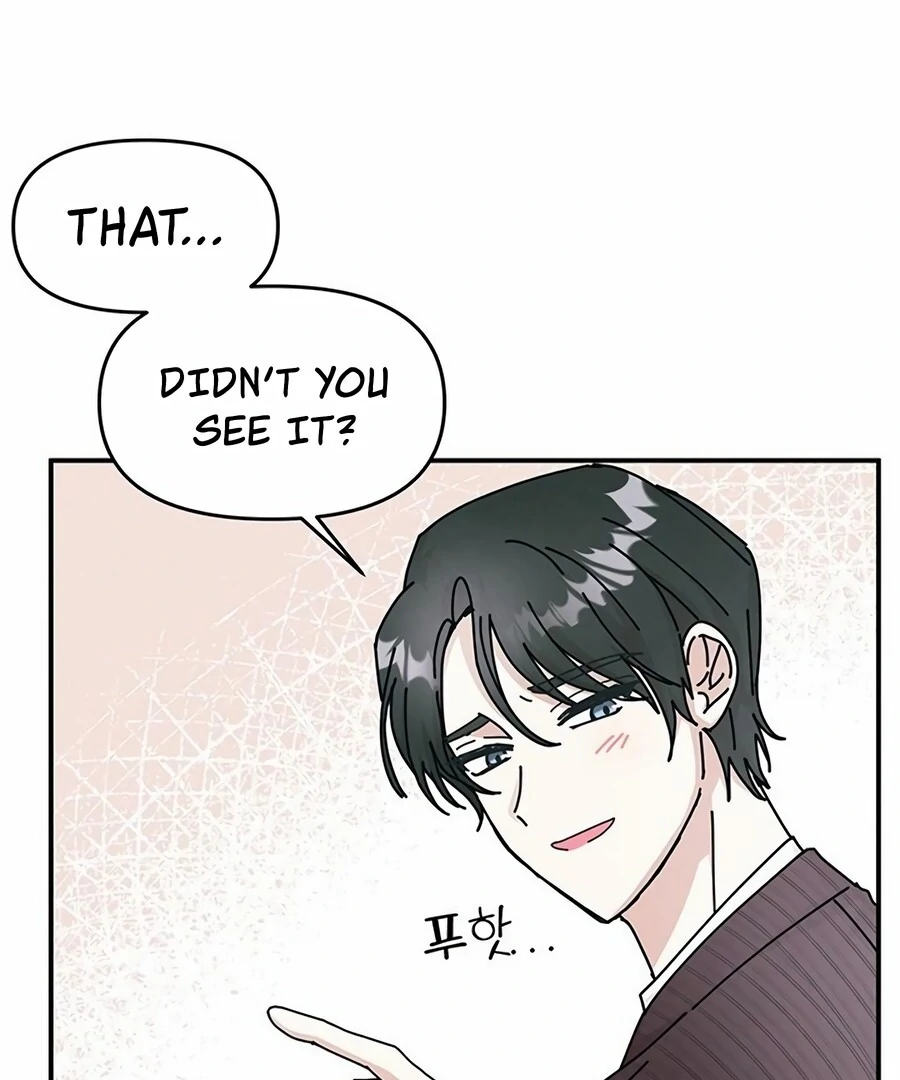 Only You Chapter 10 - Page 72