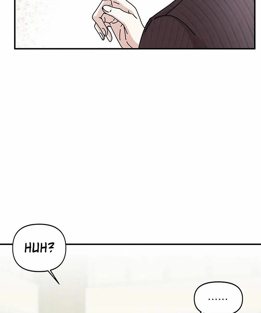 Only You Chapter 10 - Page 73