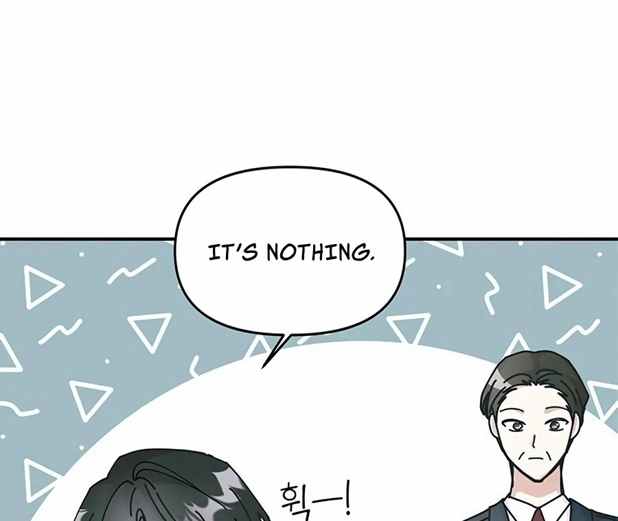 Only You Chapter 10 - Page 75