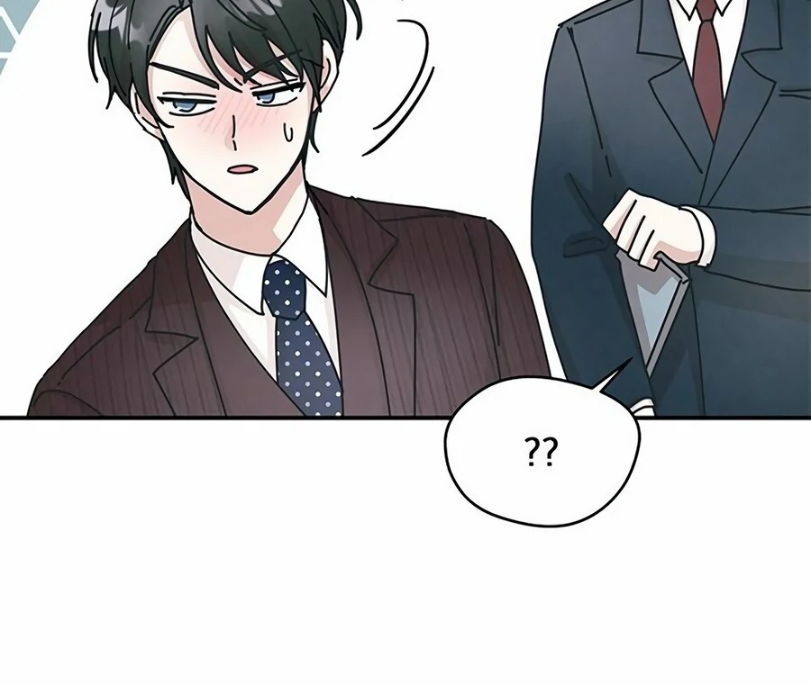 Only You Chapter 10 - Page 76