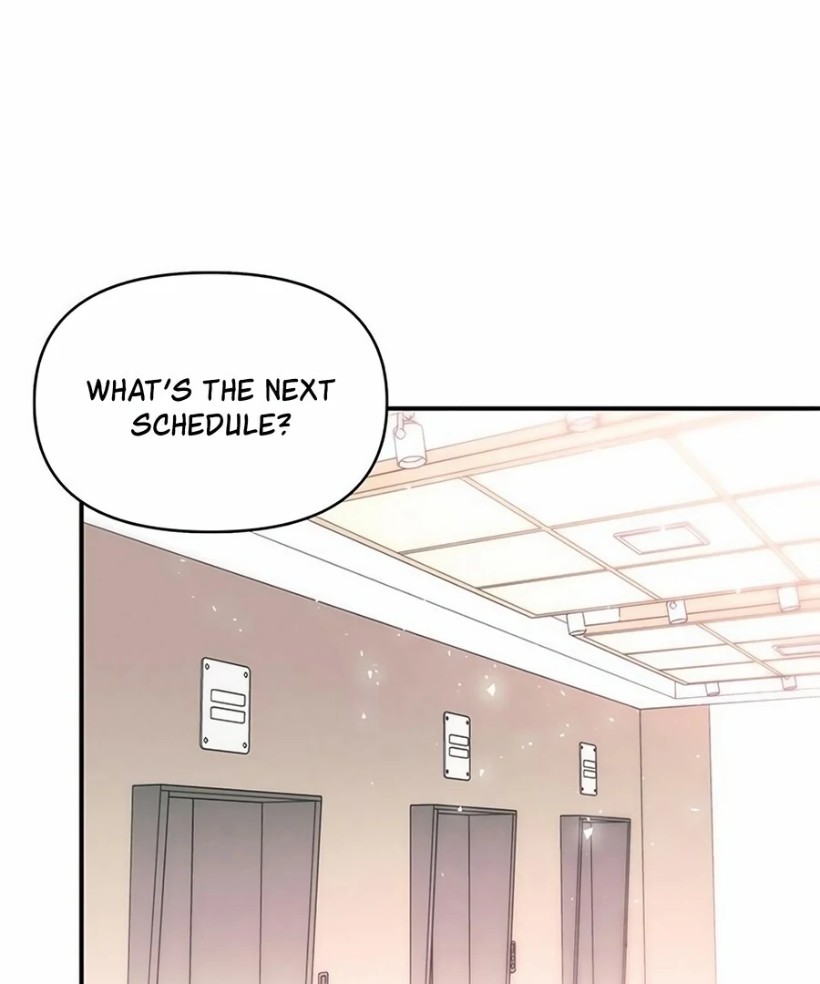 Only You Chapter 10 - Page 77