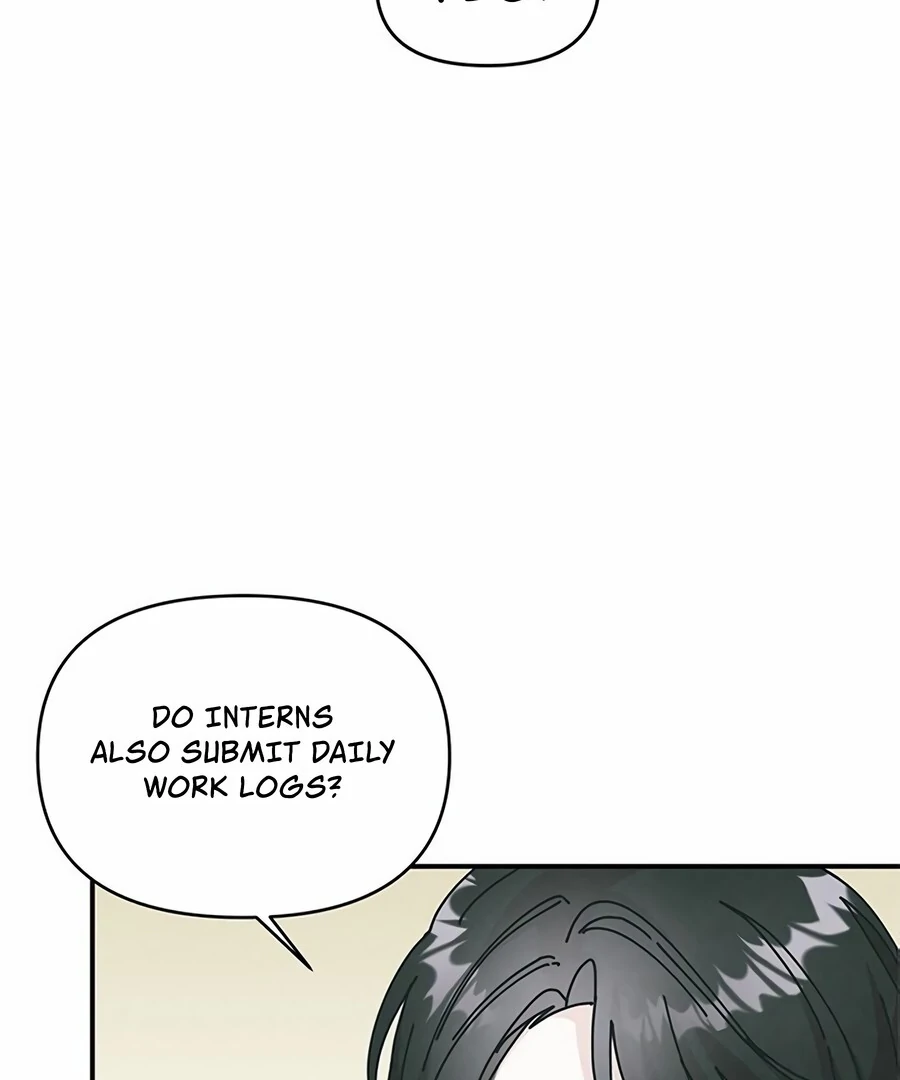 Only You Chapter 10 - Page 81