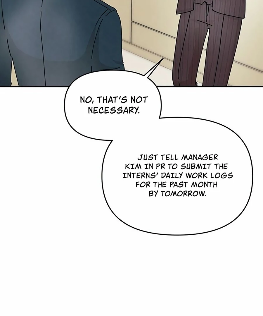 Only You Chapter 10 - Page 86
