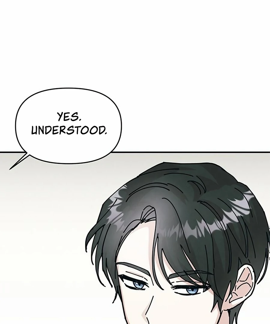 Only You Chapter 10 - Page 87