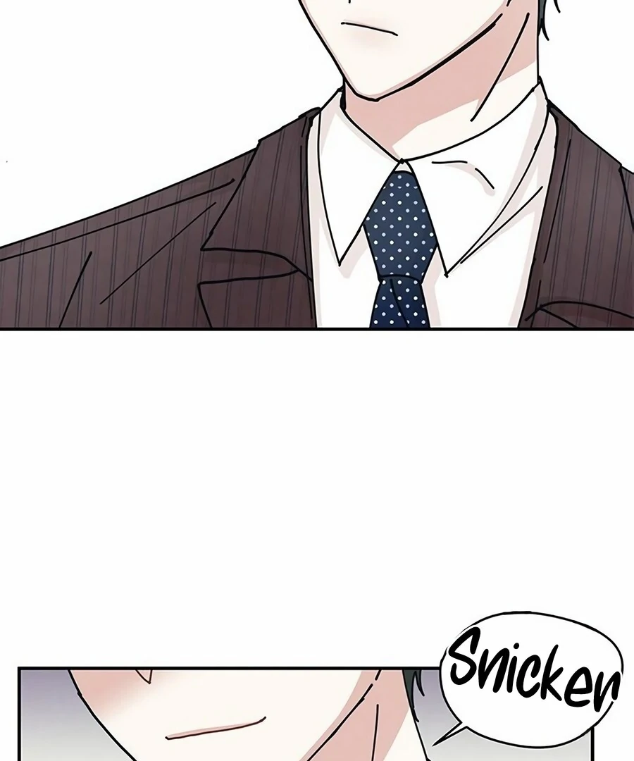 Only You Chapter 10 - Page 88