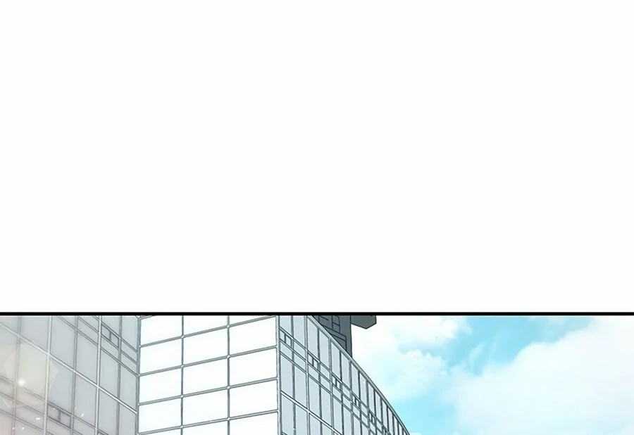 Only You Chapter 10 - Page 91