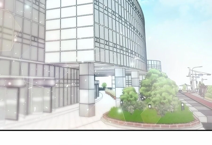 Only You Chapter 10 - Page 92