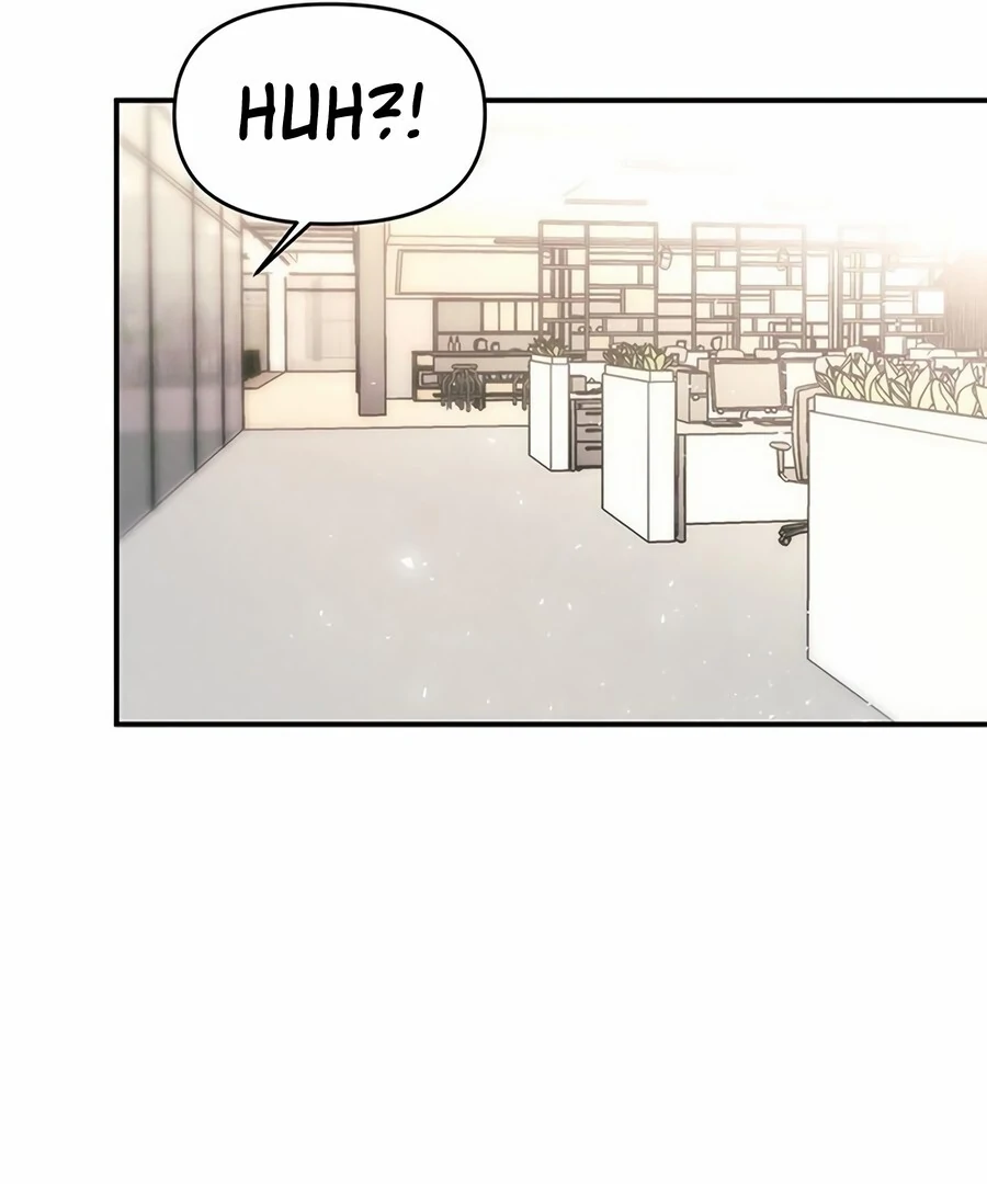 Only You Chapter 10 - Page 93