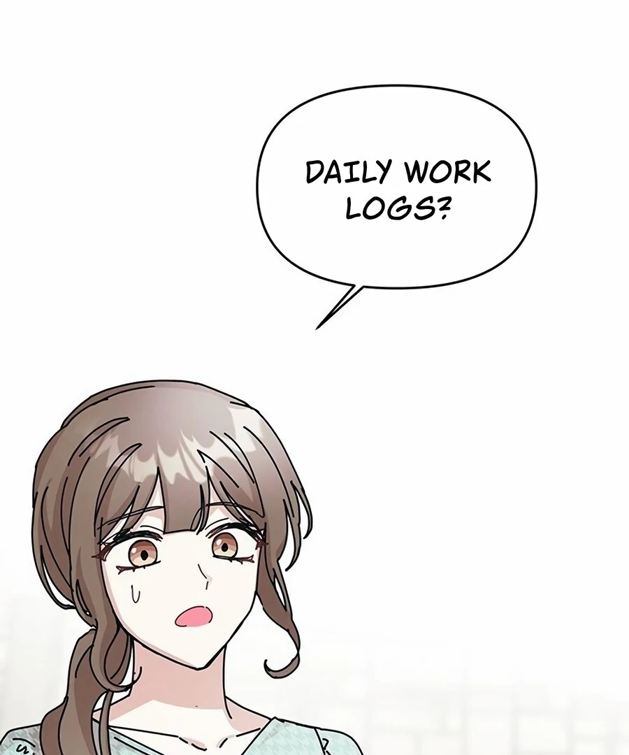 Only You Chapter 10 - Page 94