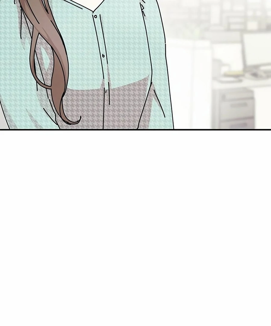 Only You Chapter 10 - Page 95