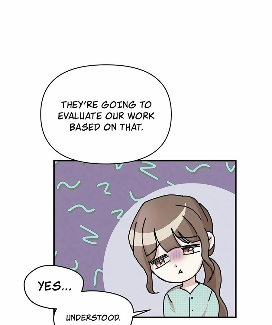 Only You Chapter 10 - Page 98