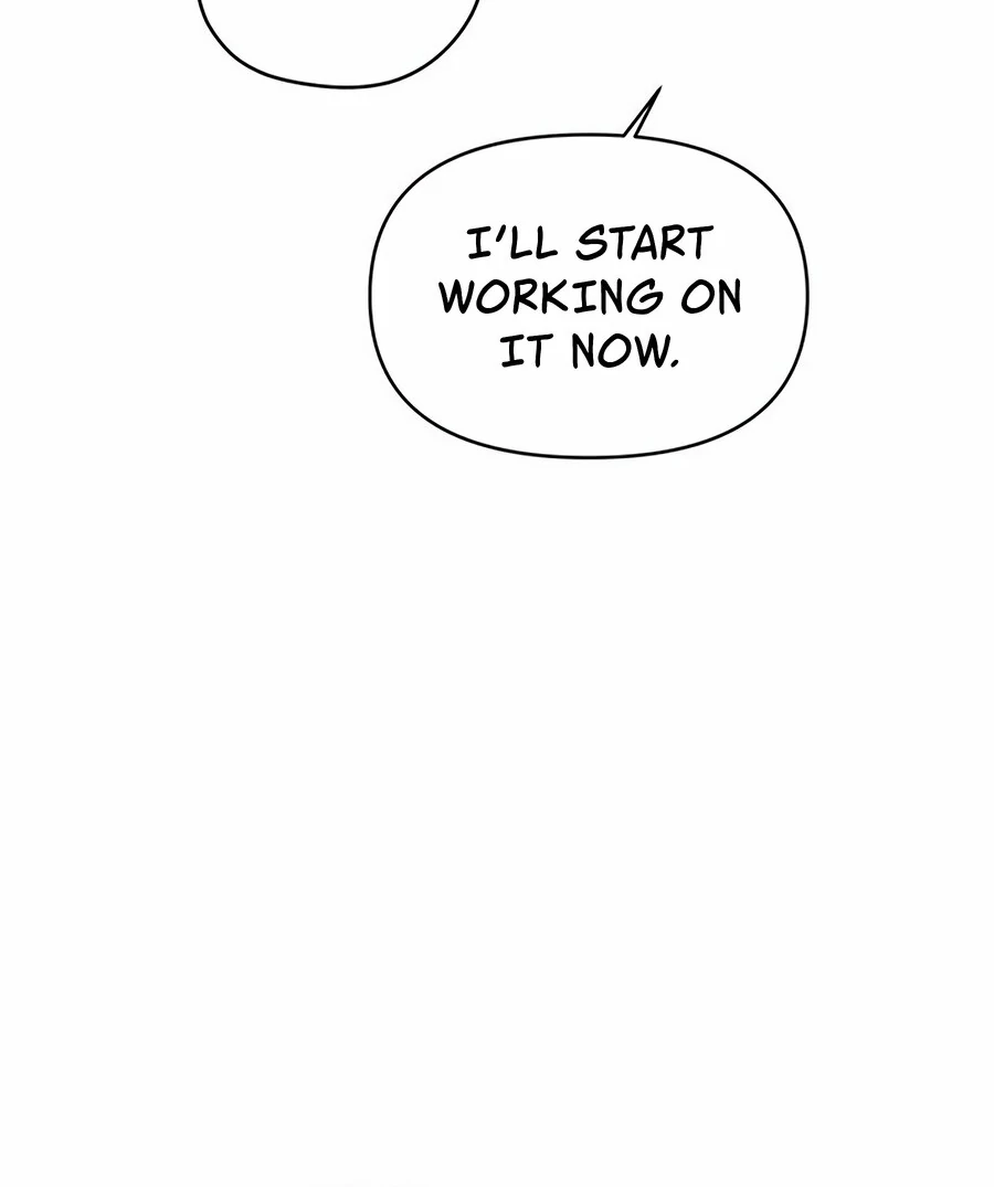 Only You Chapter 10 - Page 99