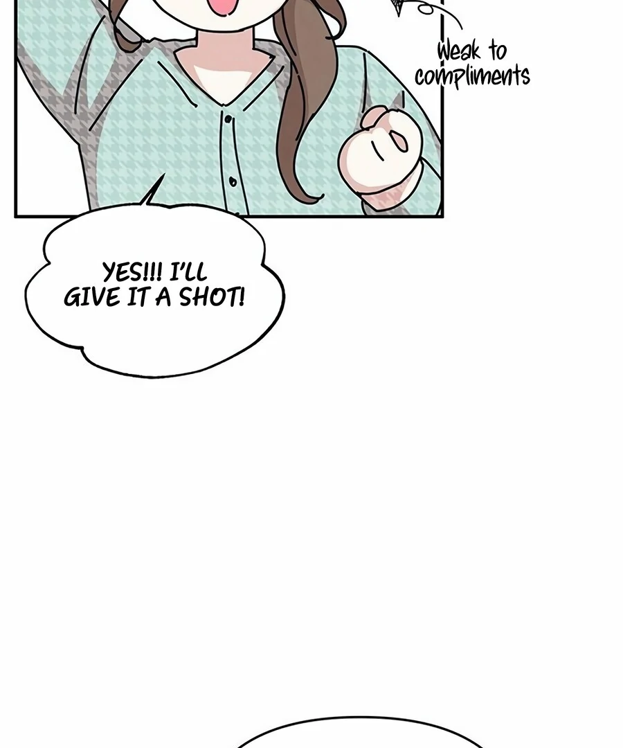 Only You Chapter 10 - Page 105