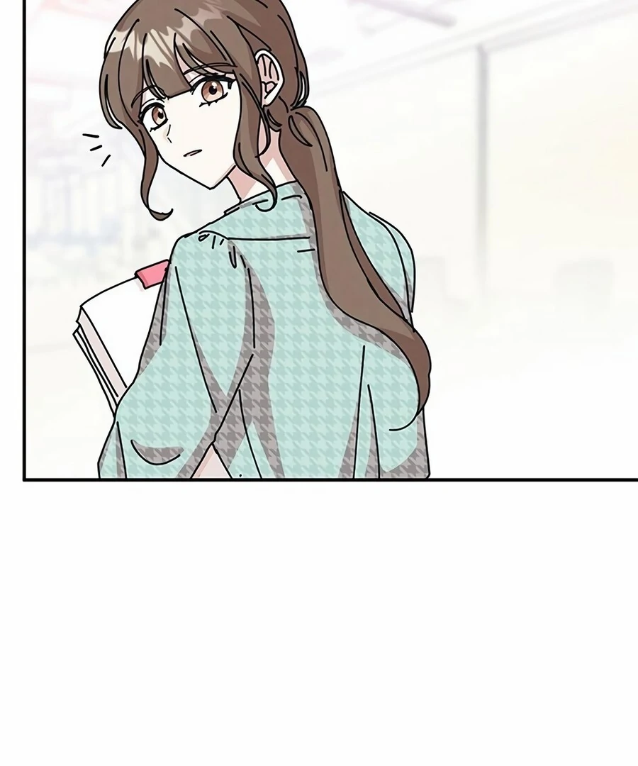 Only You Chapter 10 - Page 110