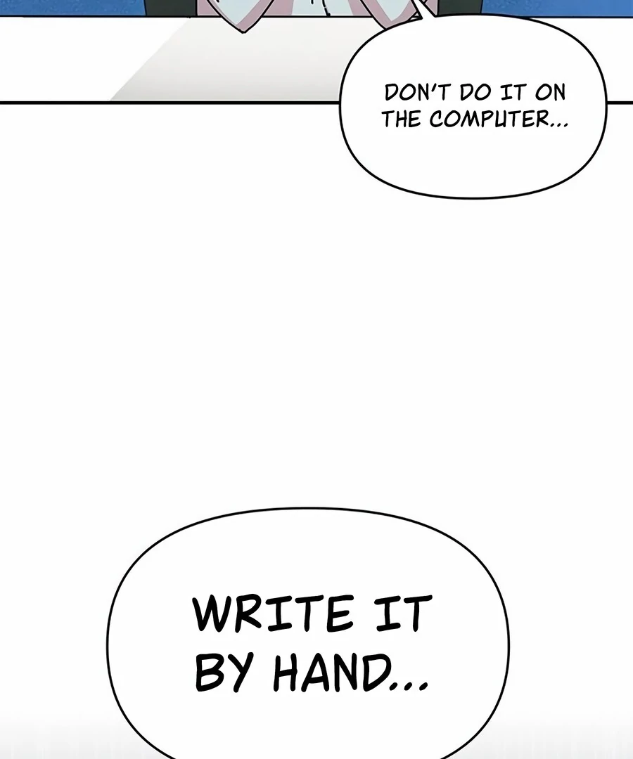 Only You Chapter 10 - Page 112