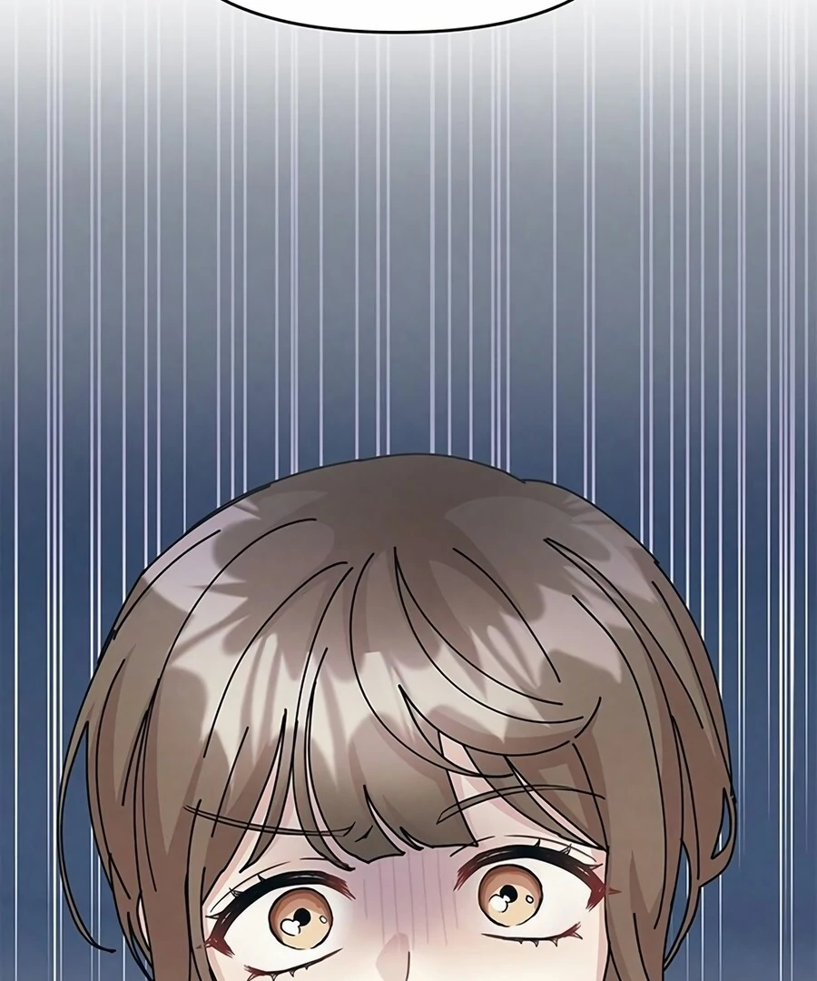 Only You Chapter 10 - Page 113