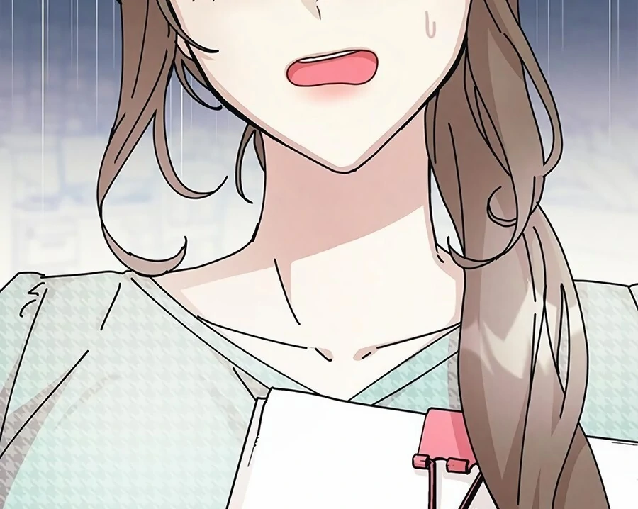 Only You Chapter 10 - Page 114