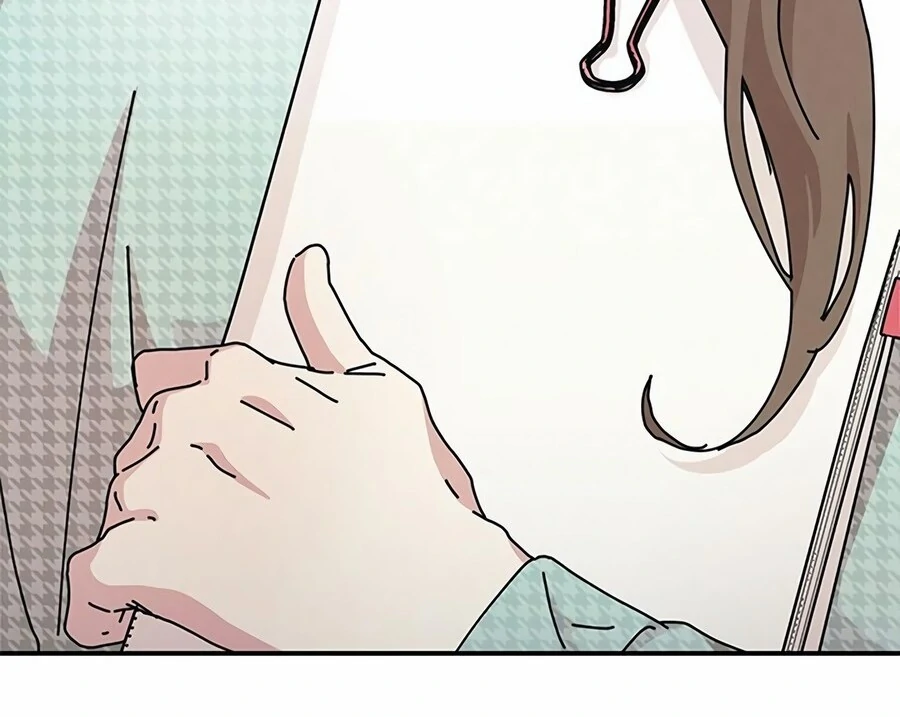 Only You Chapter 10 - Page 115