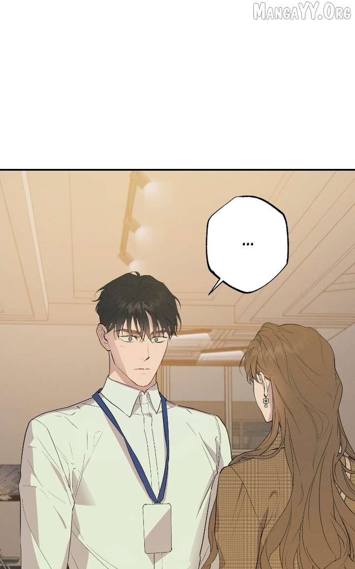 Onsaemiro Chapter 96 - Page 4