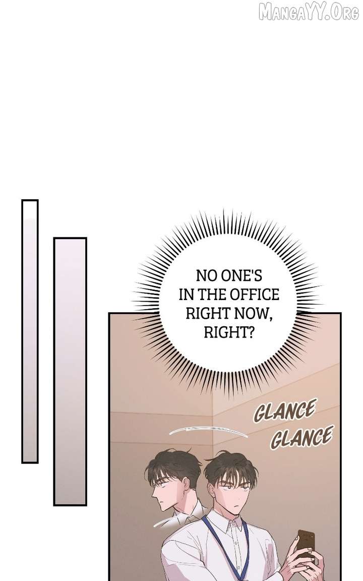 Onsaemiro Chapter 96 - Page 8