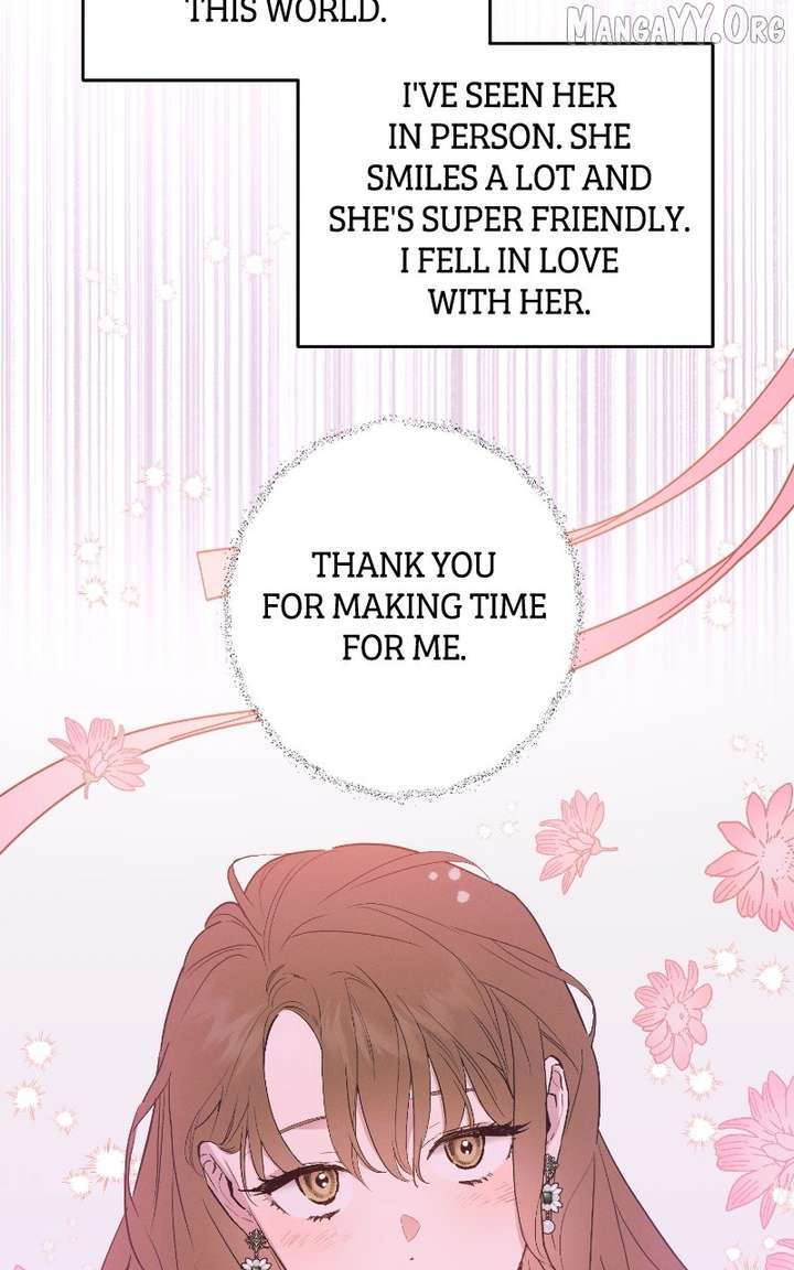 Onsaemiro Chapter 96 - Page 13