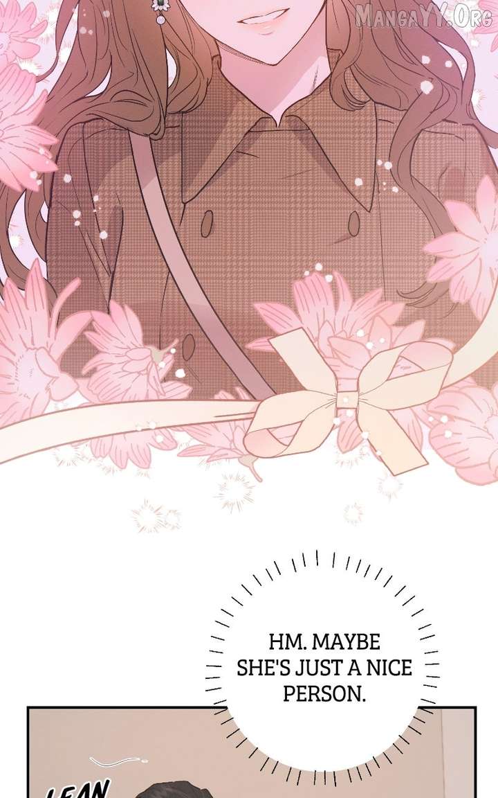 Onsaemiro Chapter 96 - Page 14