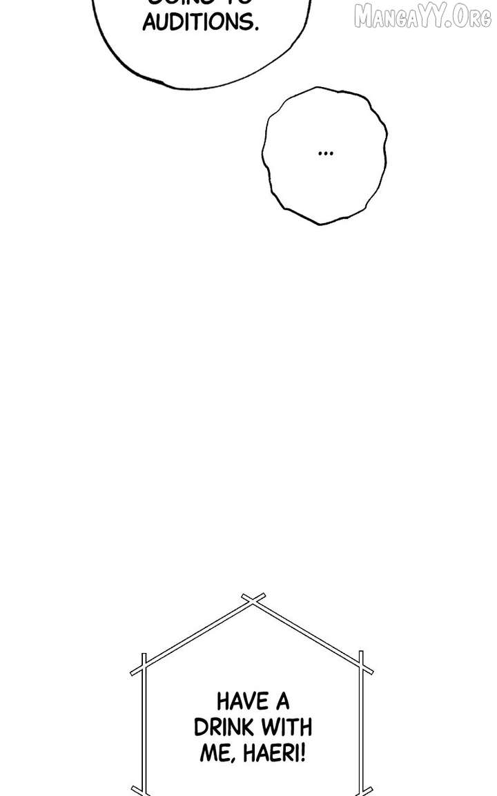 Onsaemiro Chapter 96 - Page 18