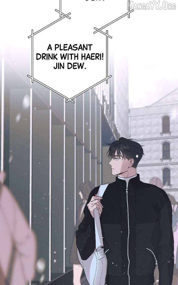 Onsaemiro Chapter 96 - Page 20