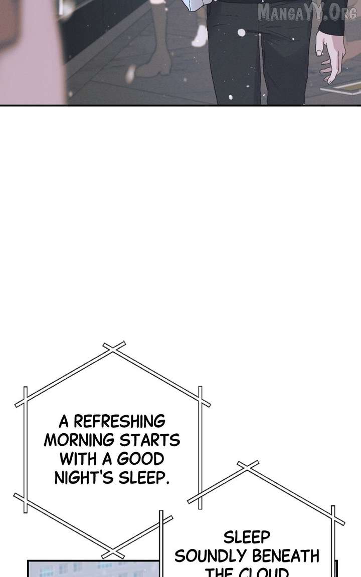 Onsaemiro Chapter 96 - Page 21