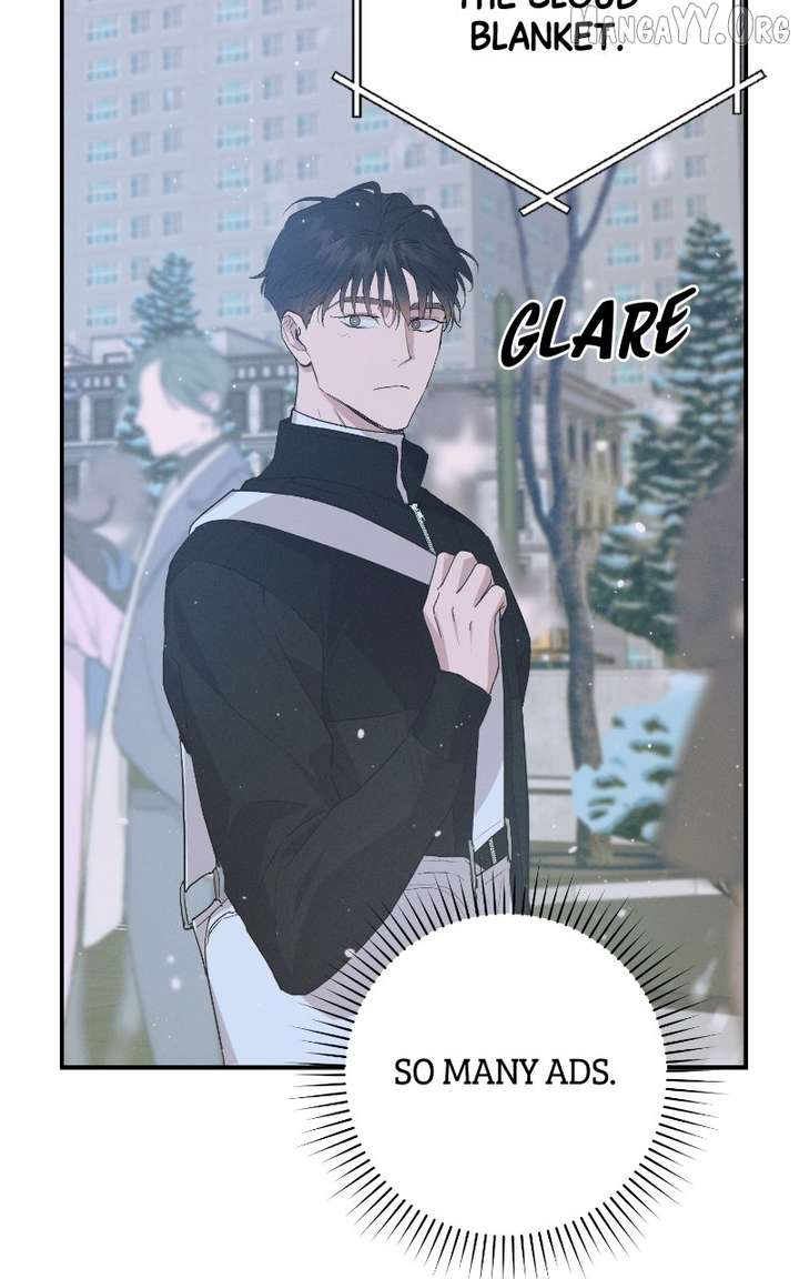 Onsaemiro Chapter 96 - Page 22