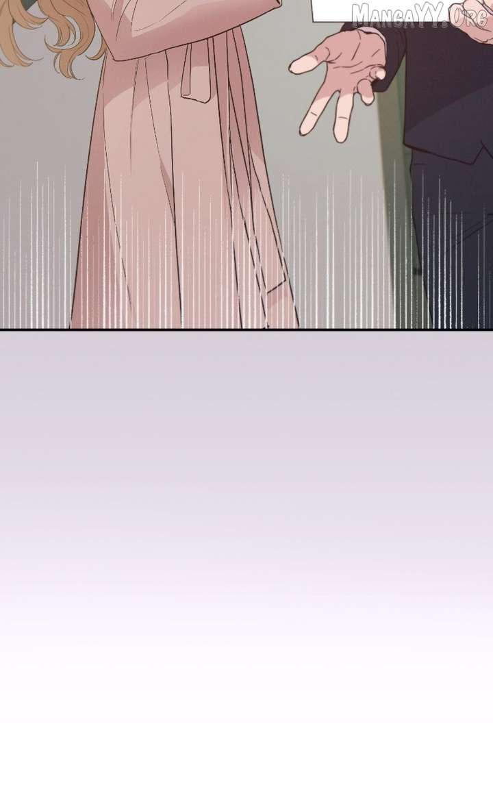 Onsaemiro Chapter 96 - Page 26