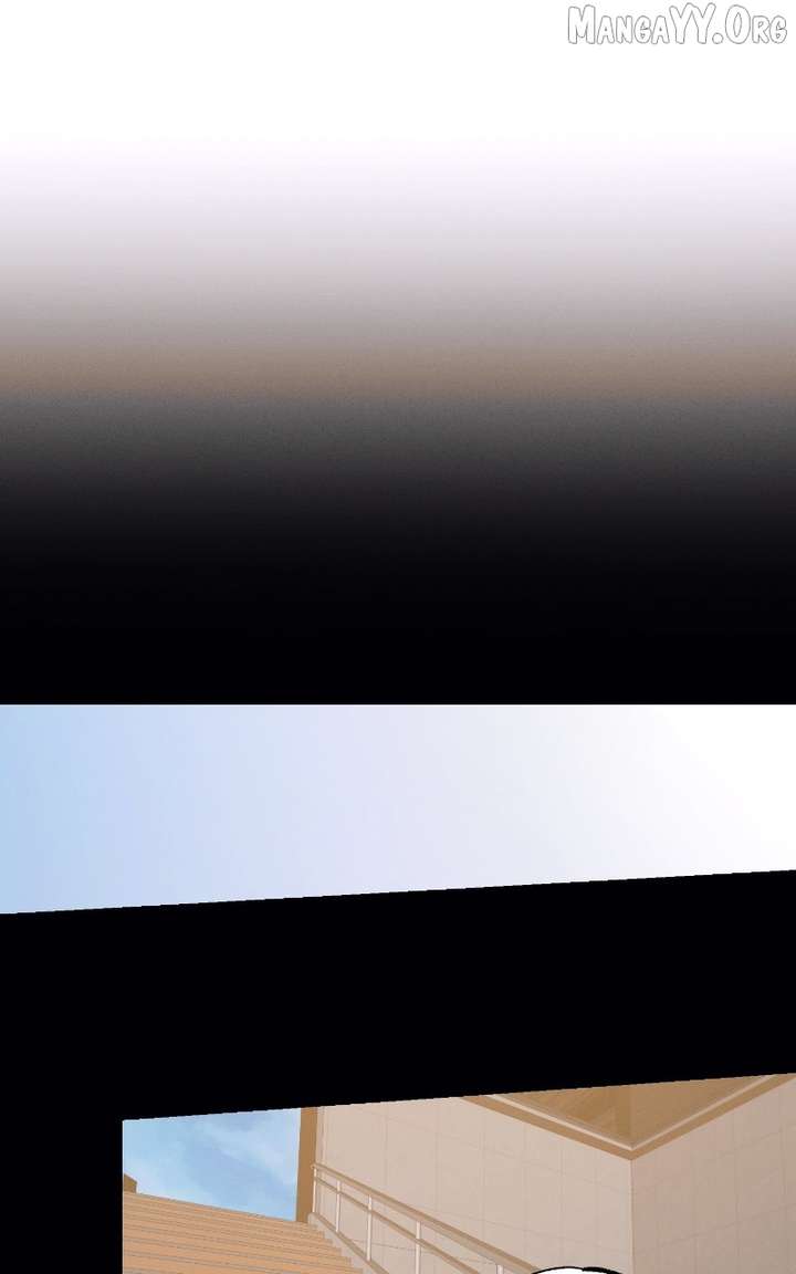 Onsaemiro Chapter 96 - Page 30