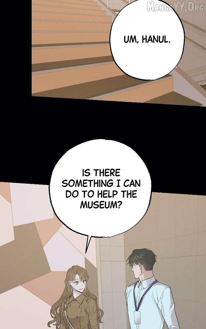 Onsaemiro Chapter 96 - Page 31