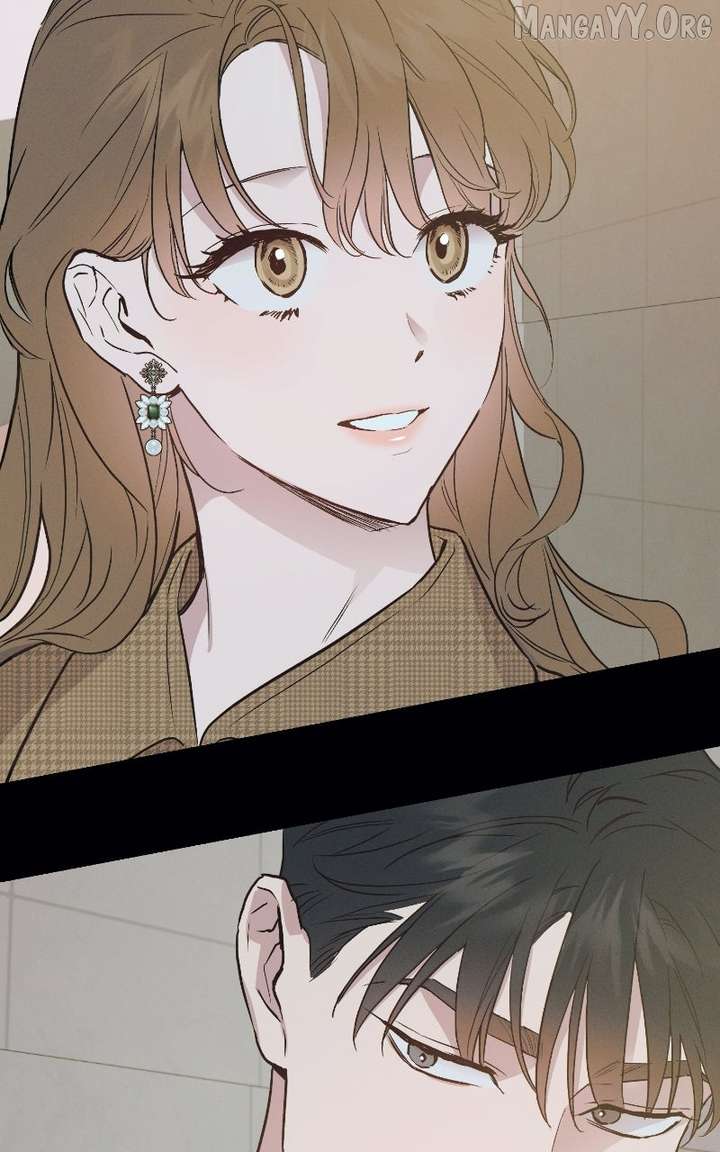 Onsaemiro Chapter 96 - Page 33