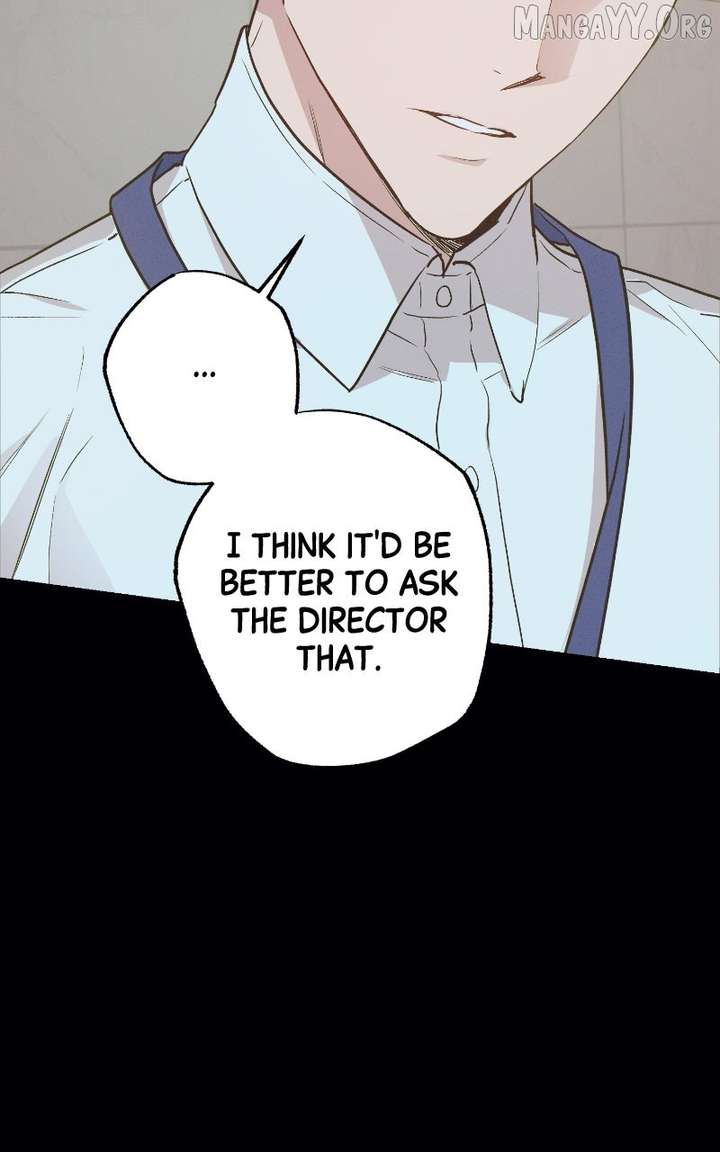 Onsaemiro Chapter 96 - Page 34