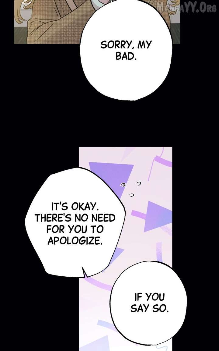 Onsaemiro Chapter 96 - Page 37